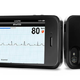 Image for article titled Would You Trust a Doctor Checking Your Heart with a Goddamn iPhone?